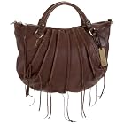 botkier Taylor Satchel