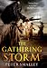 Gathering Storm
