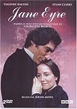 Revue Koba Films  / Jane Eyre
