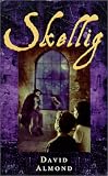 Skellig