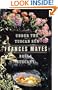 Bella Tuscany & Under the Tuscan Sun (2 Book Set)