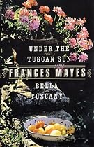 Frances Mayes Boxed Set