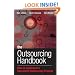 Management Consultancy cluster sheet: The Outsourcing Handbook: How to Implement a Successful Outsourcing Process: 2