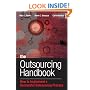 Management Consultancy cluster sheet: The Outsourcing Handbook: How to Implement a Successful Outsourcing Process: 2