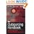 Management Consultancy cluster sheet: The Outsourcing Handbook: How to Implement a Successful Outsourcing Process: 2