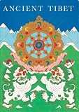 Ancient Tibet: Research Materials from the Yeshe de Project (Tibetan History Series)