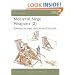 Medieval Siege Weapons: Byzantium, the Islamic World and India Pt. 2 (New Vanguard)