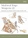 Medieval Siege Weapons: Byzantium, the Islamic World and India Pt. 2 (New Vanguard)