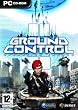 Ground Control 2