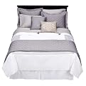Fieldcrest® Luxury Bedding Collection - True White