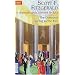 Un diamant gros comme le Ritz, �dition bilingue (anglais/fran�ais)