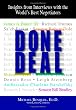 Done Deal