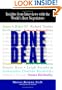 Done Deal