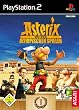 Asterix bei den Olympischen Spielen