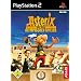 Asterix bei den Olympischen Spielen