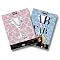 Ten truly classic TV series on DVD