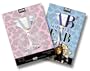 Absolutely Fabulous - Complete DVD Collection & Series 4 (Complete Series 1-4)
