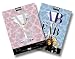 Absolutely Fabulous - Complete DVD Collection & Series 4 (Complete Series 1-4)