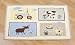 Farm House Rug