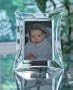 Waterford Crystal Siren Picture Frame 4X6