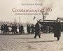Constantinople 1900 : Journal photographique de T. Wild
