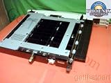 Xerox Phaser 650-4267-00 7300 Duplex Duplexer Transport