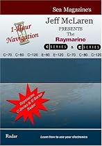 1-Hour Navigation: E-Series/C-Series 2-Disc Set