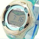 カシオ｜カシオ CASIO 腕時計 Baby-G BGR260V3JF