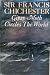 "Gipsy Moth" Circles the World