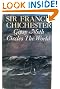 "Gipsy Moth...