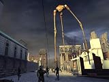 Half-Life 2 (DVD ROM)