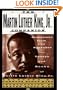 The Martin Luther King, Jr. Companion: Quotations from the Speeches, Essays, and Books of Martin Luther King, Jr.