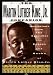 The Martin Luther King Jr Companion: Quotations from the Speeches, Essays