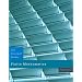 Finite Mathematics (9th Edition)