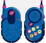 Balamory - PC Plum Rescue Radio