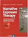 Narrative Exposure Therapy