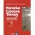 Narrative Exposure Therapy: A Short-Term Intervention For Traumatic Stress Disorders after War, Terror, or Torture