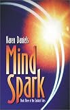 Mindspark (Zaddack, 3)