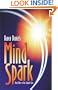 Mindspark (Zaddack, 3)