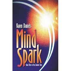 Mindspark