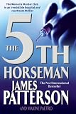The 5th Horseman