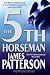 5TH HORSEMAN