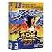 Toysight Gold for iSight: Includes 15 Games (Mac)