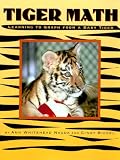 Buy : Tiger Math: Learning to Graph from a Baby Tiger
