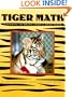 Tiger Math: Learning to Graph from a Baby Tiger