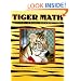 Tiger Math: Learning to Graph from a Baby Tiger
