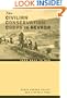 The Civilian Conservation Corps In Nevada: From Boys To Men (Wilbur S. Shepperson Series in Nevada History)