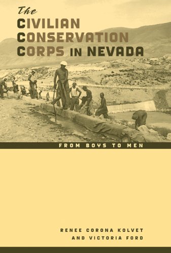 Nevada
