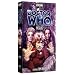 Doctor Who - The Complete Fourth Doctor