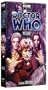 Doctor Who: Meglos